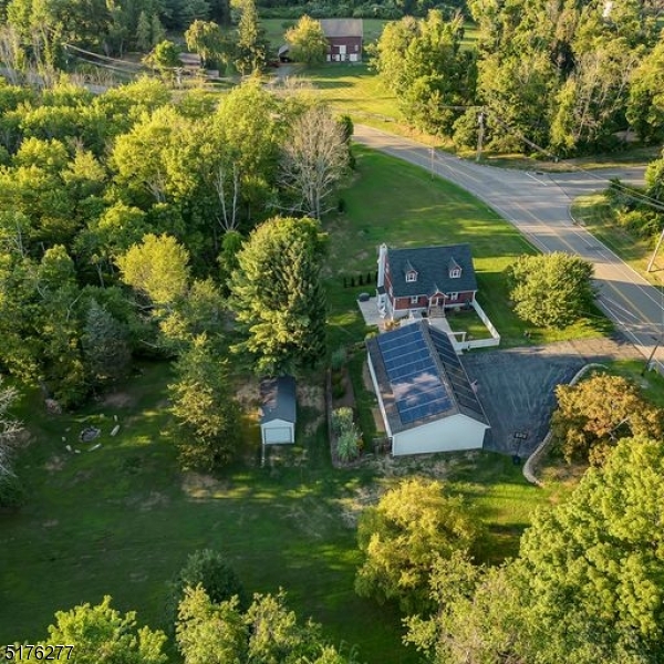 221 Cokesbury Road