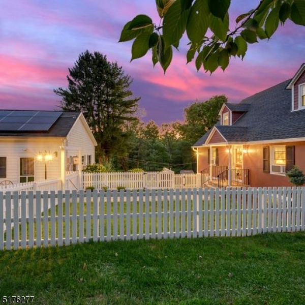 221 Cokesbury Road