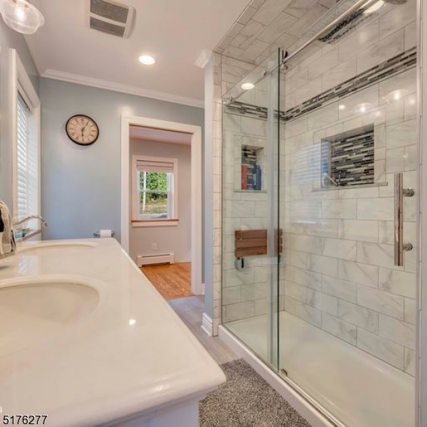 221 Cokesbury Road