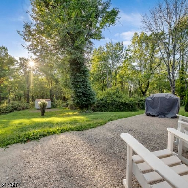221 Cokesbury Road