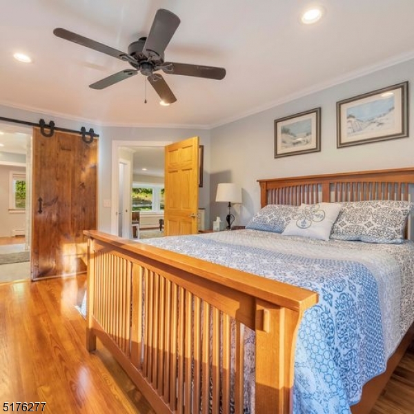 221 Cokesbury Road