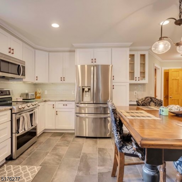 221 Cokesbury Road