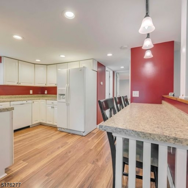 221 Cokesbury Road