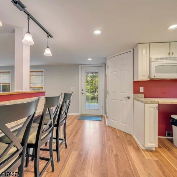 221 Cokesbury Road