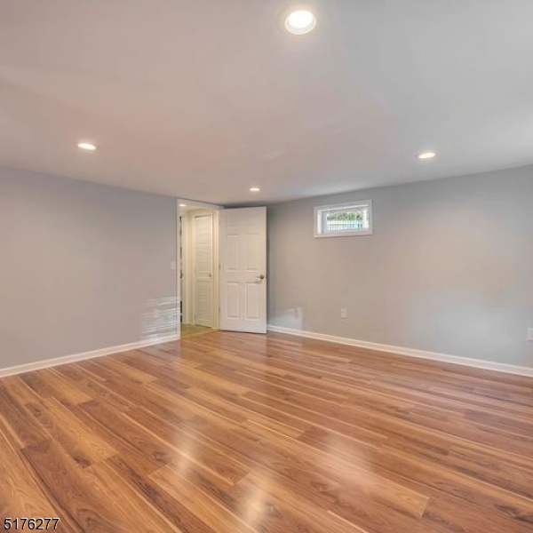 221 Cokesbury Road