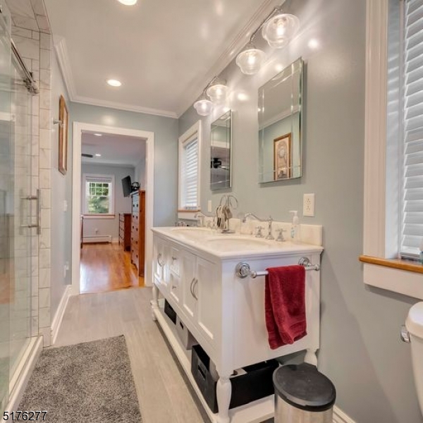 221 Cokesbury Road