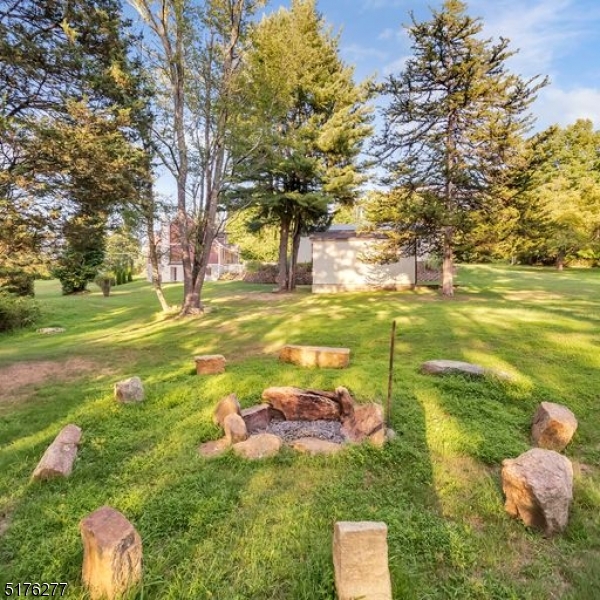 221 Cokesbury Road