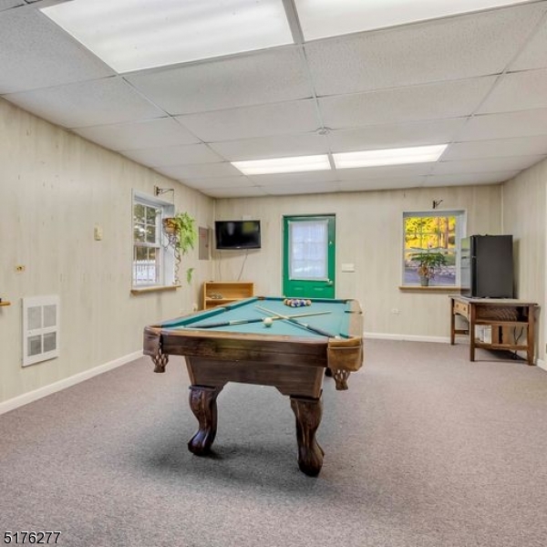 221 Cokesbury Road