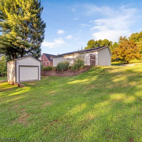 221 Cokesbury Road