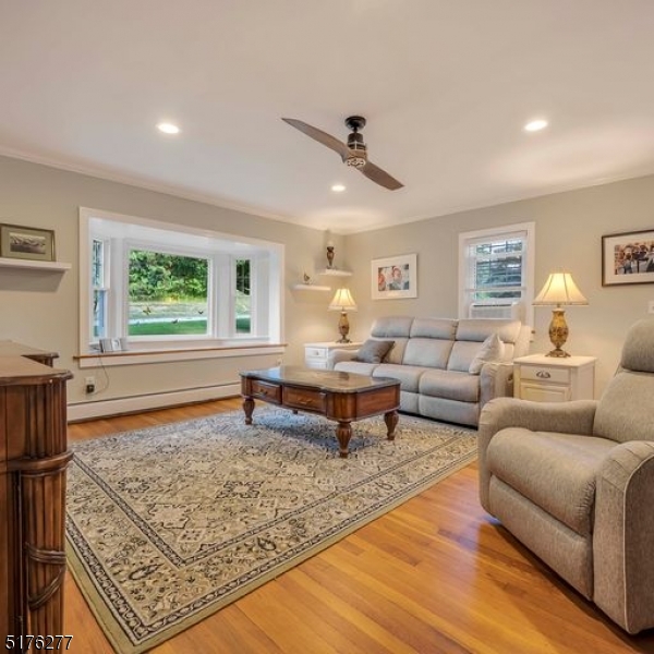 221 Cokesbury Road