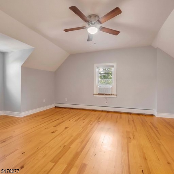 221 Cokesbury Road