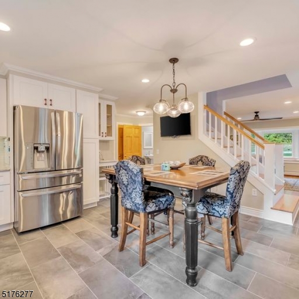 221 Cokesbury Road