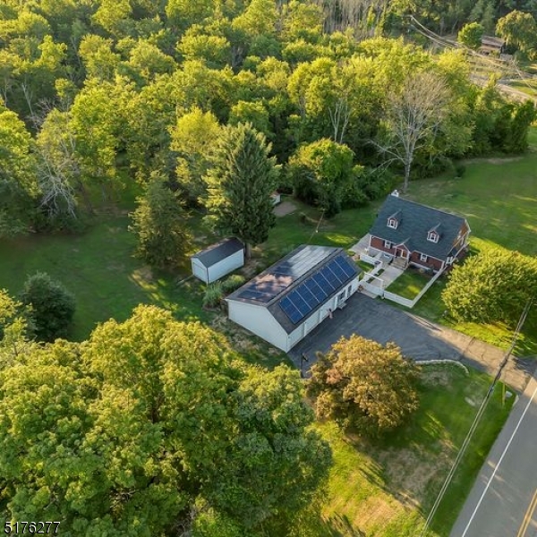 221 Cokesbury Road