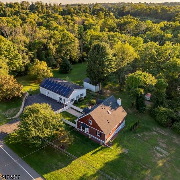 221 Cokesbury Road