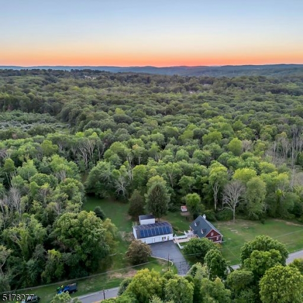 221 Cokesbury Road