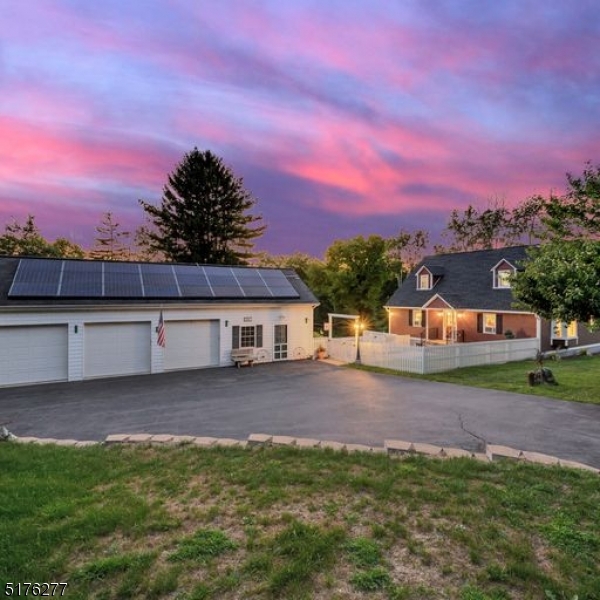221 Cokesbury Road