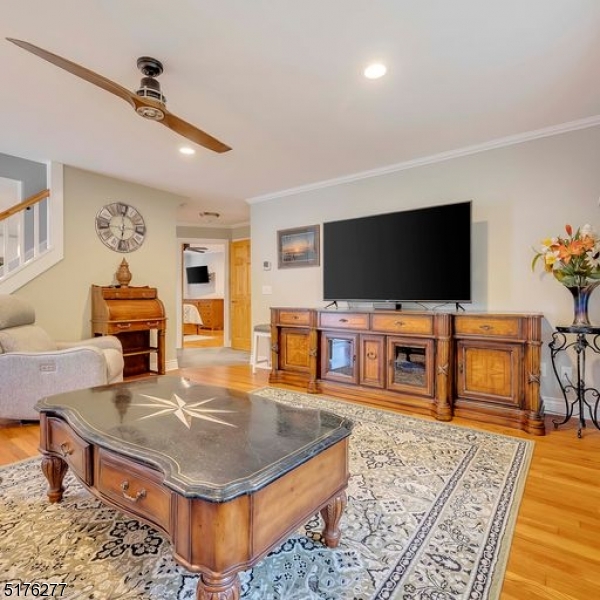221 Cokesbury Road