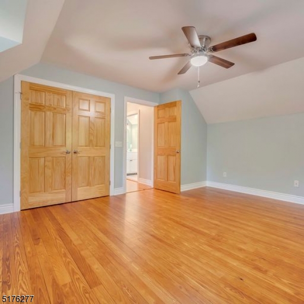 221 Cokesbury Road