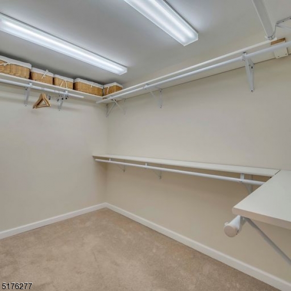 221 Cokesbury Road
