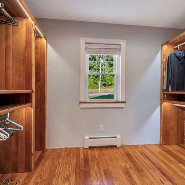 221 Cokesbury Road