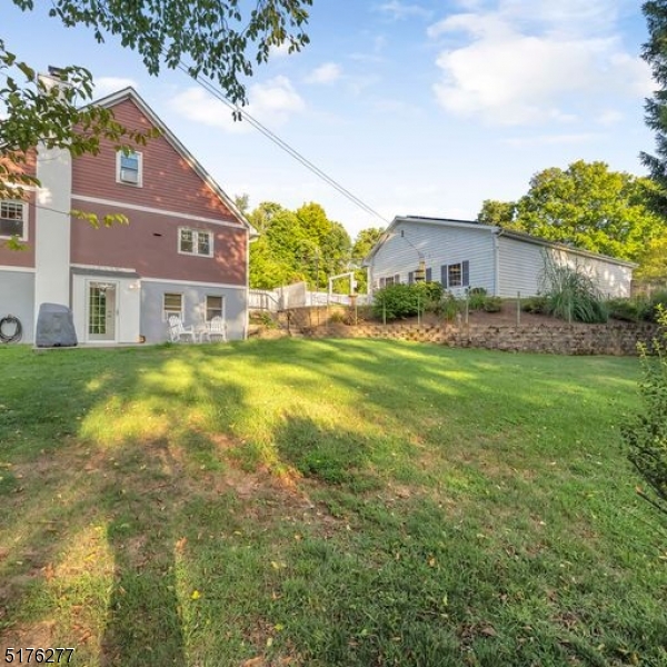 221 Cokesbury Road