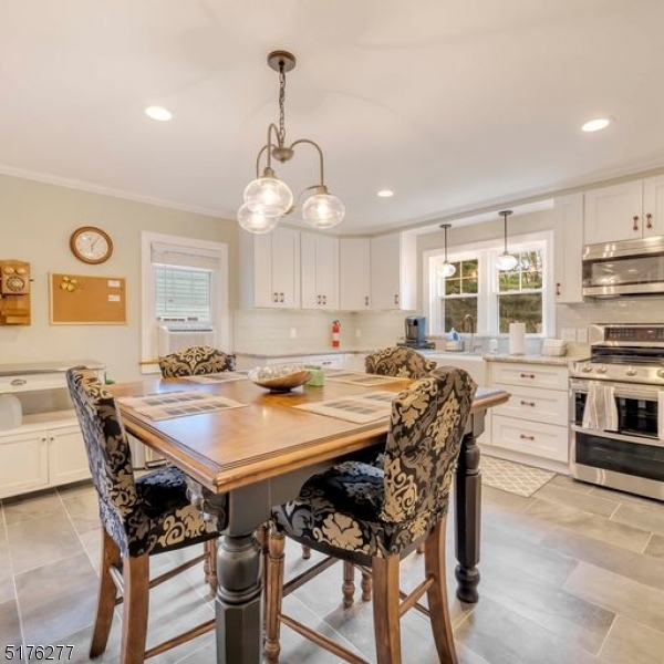 221 Cokesbury Road