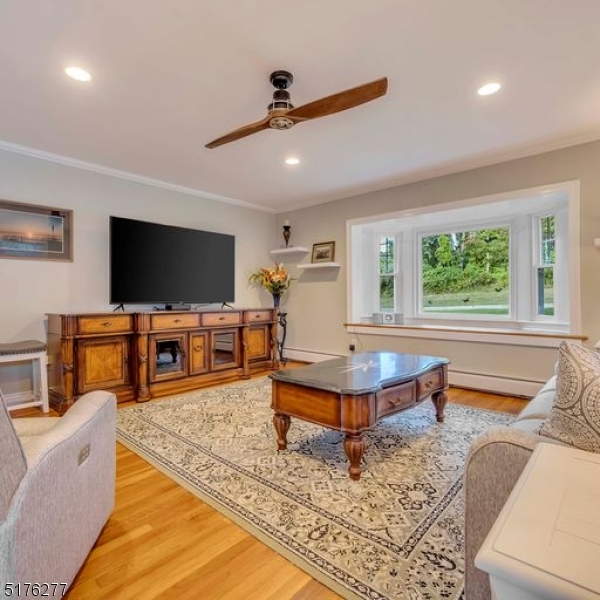 221 Cokesbury Road