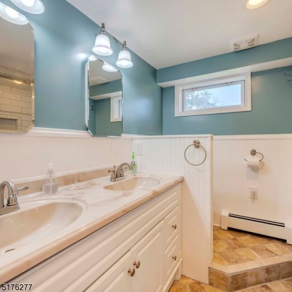 221 Cokesbury Road