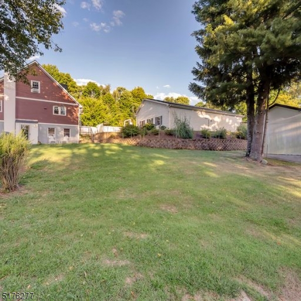 221 Cokesbury Road