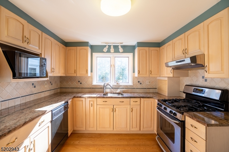 160 Spencer Rd