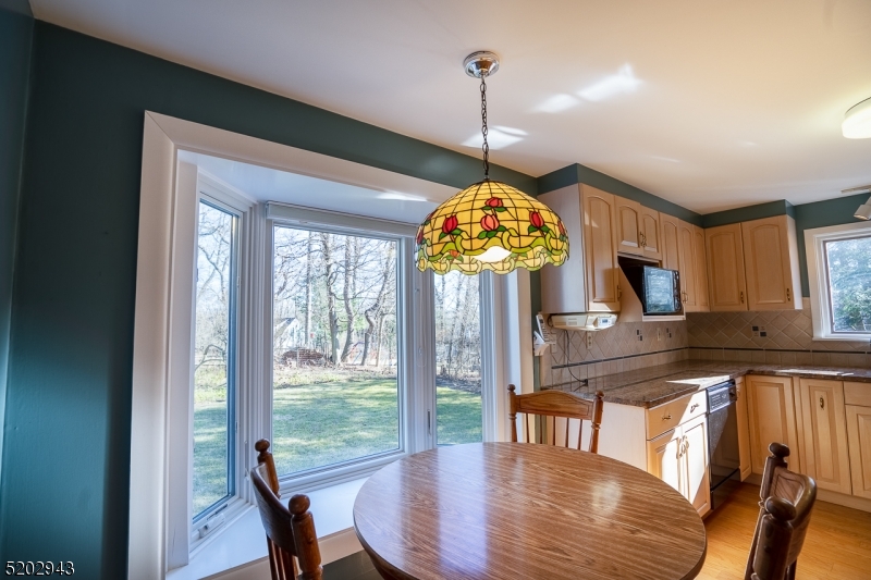 160 Spencer Rd