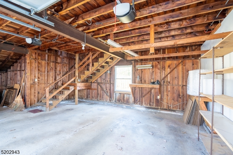 160 Spencer Rd