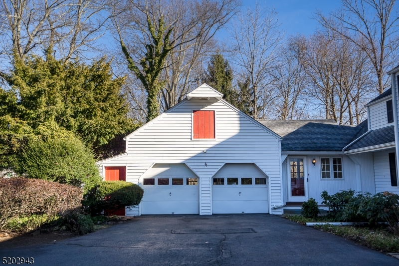 160 Spencer Rd