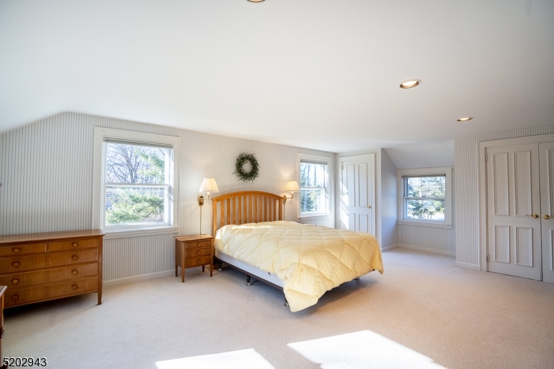 160 Spencer Rd