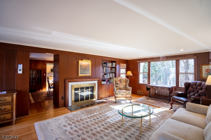 160 Spencer Rd
