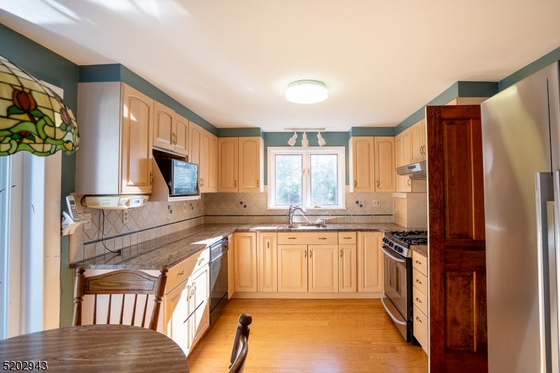 160 Spencer Rd