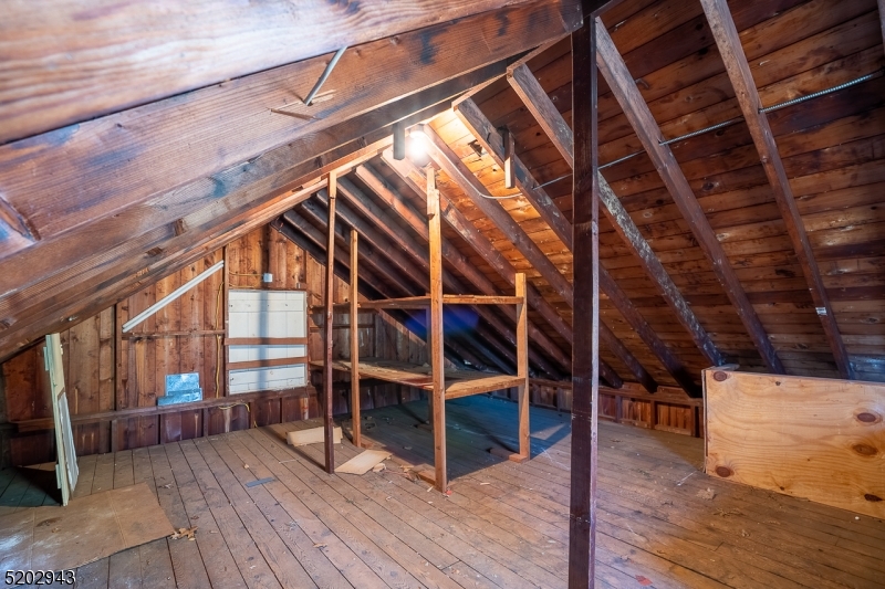 160 Spencer Rd