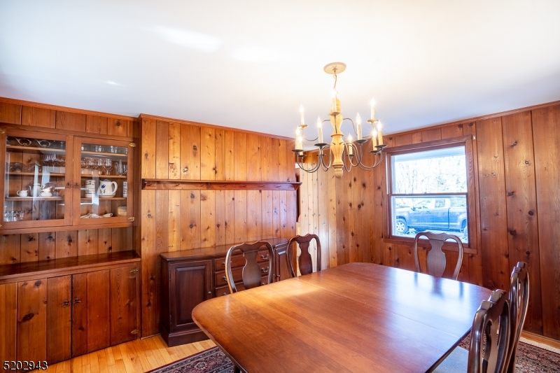 160 Spencer Rd