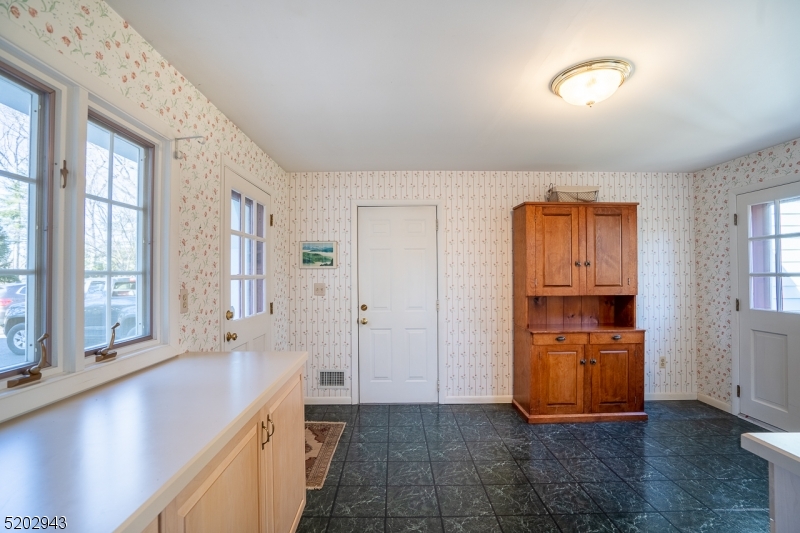 160 Spencer Rd