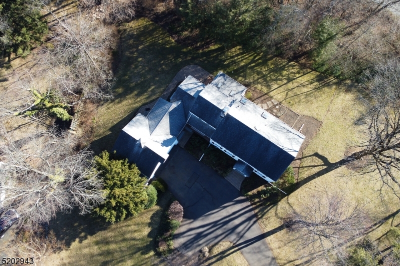 160 Spencer Rd