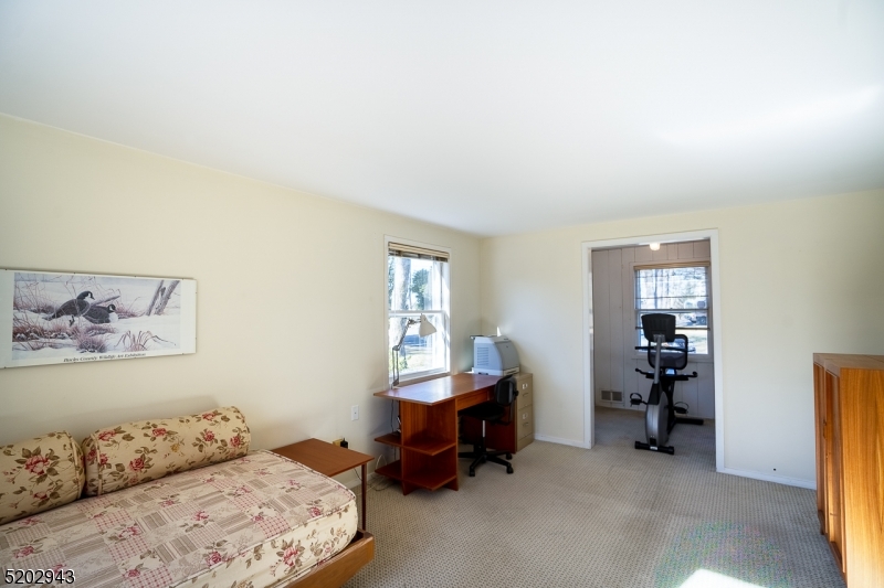 160 Spencer Rd