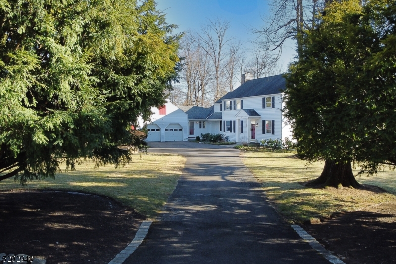 160 Spencer Rd