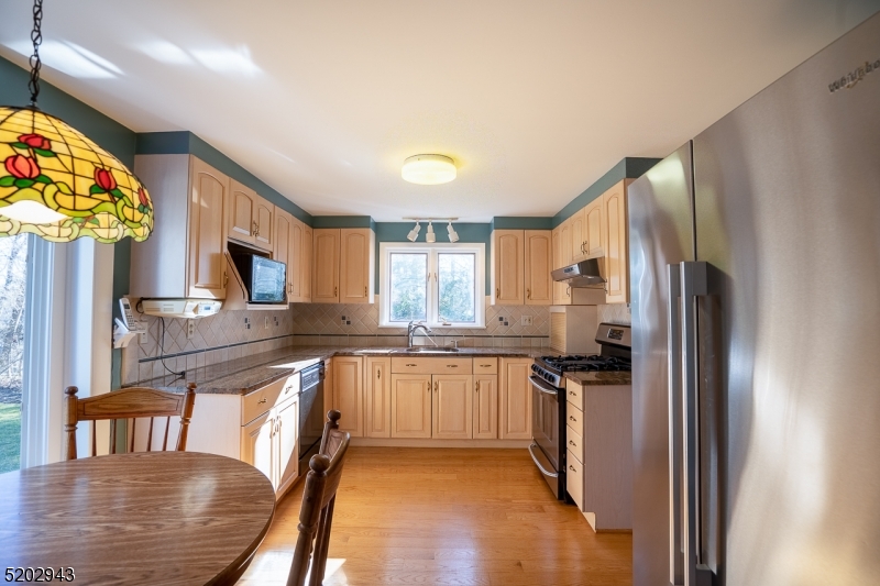 160 Spencer Rd