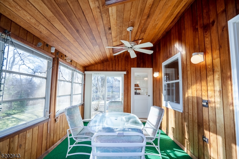 160 Spencer Rd