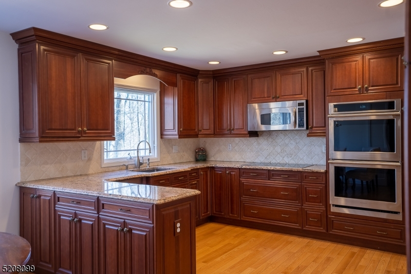 190 Powder Mill Rd