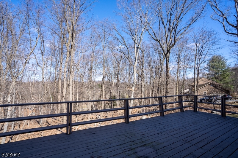 190 Powder Mill Rd