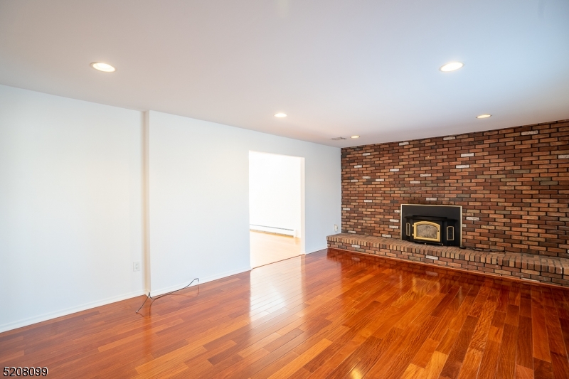 190 Powder Mill Rd