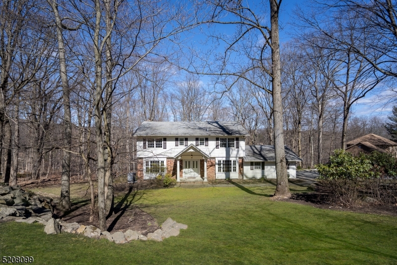 190 Powder Mill Rd