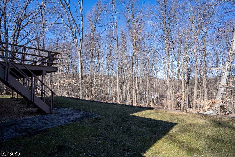 190 Powder Mill Rd