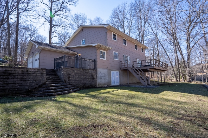 190 Powder Mill Rd
